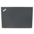 Lenovo Thinkpad T480 felújított laptop garanciával i5-8GB-256SSD-FHD