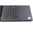 Lenovo Thinkpad T480 felújított laptop garanciával i5-8GB-256SSD-FHD