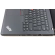Lenovo Thinkpad T480 felújított laptop garanciával i5-8GB-256SSD-FHD