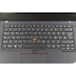 Lenovo Thinkpad T480 felújított laptop garanciával i5-8GB-256SSD-FHD-TCH