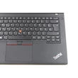 Lenovo Thinkpad T480 felújított laptop garanciával i5-8GB-256SSD-FHD-TCH