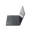 Lenovo Thinkpad T480 felújított laptop garanciával i5-8GB-256SSD-FHD-TCH