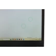 Lenovo Thinkpad T480 felújított laptop garanciával i5-16GB-256SSD-FHD-TCH