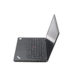 Lenovo Thinkpad T480 felújított laptop garanciával i5-16GB-256SSD-FHD-TCH