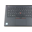 Lenovo Thinkpad T480 felújított laptop garanciával i5-16GB-256SSD-FHD-TCH
