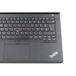 Lenovo Thinkpad T480 felújított laptop garanciával i5-16GB-256SSD-FHD-TCH