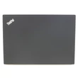Lenovo Thinkpad T480 felújított laptop garanciával i5-16GB-256SSD-FHD-TCH