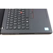 Lenovo Thinkpad T480 felújított laptop garanciával i5-16GB-256SSD-FHD-TCH