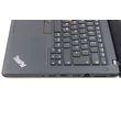 Lenovo Thinkpad T480 felújított laptop garanciával i5-16GB-256SSD-FHD-TCH