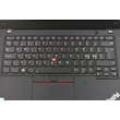 Lenovo Thinkpad T480s felújított laptop garanciával i5-16GB-500SSD-FHD