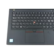 Lenovo Thinkpad T480s felújított laptop garanciával i5-16GB-500SSD-FHD