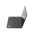 Lenovo Thinkpad T480s felújított laptop garanciával i5-16GB-500SSD-FHD