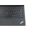 Lenovo Thinkpad T490 felújított laptop garanciával i5-8GB-256SSD-FHD