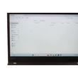 Lenovo Thinkpad T490 felújított laptop garanciával i5-16GB-256SSD-FHD