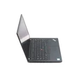 Lenovo Thinkpad T490 felújított laptop garanciával i5-16GB-256SSD-FHD