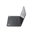 Lenovo Thinkpad T490 felújított laptop garanciával i5-16GB-256SSD-FHD