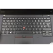 Lenovo Thinkpad T490 felújított laptop garanciával i5-16GB-256SSD-FHD