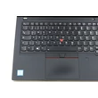 Lenovo Thinkpad T490 felújított laptop garanciával i5-16GB-256SSD-FHD