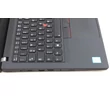 Lenovo Thinkpad T490 felújított laptop garanciával i5-16GB-256SSD-FHD