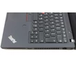 Lenovo Thinkpad T490 felújított laptop garanciával i5-16GB-256SSD-FHD