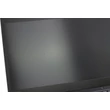 Lenovo Thinkpad T490 felújított laptop garanciával i5-16GB-256SSD-FHD