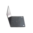 Lenovo Thinkpad T490 felújított laptop garanciával i5-16GB-240SSD-FHD