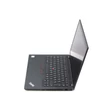 Lenovo Thinkpad T490 felújított laptop garanciával i5-16GB-240SSD-FHD