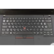 Lenovo Thinkpad T490 felújított laptop garanciával i5-16GB-240SSD-FHD