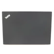 Lenovo Thinkpad T490 felújított laptop garanciával i5-16GB-240SSD-FHD
