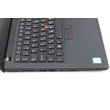 Lenovo Thinkpad T490 felújított laptop garanciával i5-16GB-240SSD-FHD