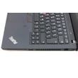Lenovo Thinkpad T490 felújított laptop garanciával i5-16GB-240SSD-FHD