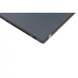 Lenovo Thinkpad T490 felújított laptop garanciával i5-16GB-240SSD-FHD