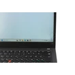 Lenovo Thinkpad T490 felújított laptop garanciával i5-16GB-240SSD-FHD