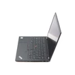 Lenovo Thinkpad T490 felújított laptop garanciával i5-16GB-240SSD-FHD