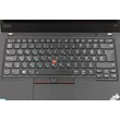 Lenovo Thinkpad T490 felújított laptop garanciával i5-16GB-240SSD-FHD