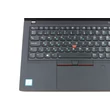 Lenovo Thinkpad T490 felújított laptop garanciával i5-16GB-240SSD-FHD