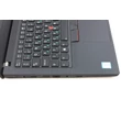 Lenovo Thinkpad T490 felújított laptop garanciával i5-16GB-240SSD-FHD
