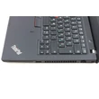 Lenovo Thinkpad T490 felújított laptop garanciával i5-16GB-240SSD-FHD