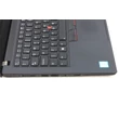 Lenovo Thinkpad T490 felújított laptop garanciával i5-16GB-256SSD-FHD