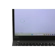 Lenovo Thinkpad T490 felújított laptop garanciával i5-16GB-256SSD-FHD
