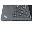 Lenovo Thinkpad T490 felújított laptop garanciával i5-16GB-256SSD-FHD