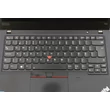 Lenovo Thinkpad T490 felújított laptop garanciával i5-16GB-256SSD-FHD