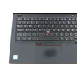 Lenovo Thinkpad T490 felújított laptop garanciával i5-16GB-256SSD-FHD