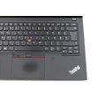 Lenovo Thinkpad T490 felújított laptop garanciával i5-16GB-256SSD-FHD