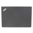 Lenovo Thinkpad T490 felújított laptop garanciával i5-16GB-256SSD-FHD