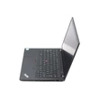 Lenovo Thinkpad T490 felújított laptop garanciával i5-16GB-256SSD-FHD
