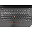 Lenovo Thinkpad T490 felújított laptop garanciával i5-16GB-256SSD-FHD