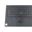 Lenovo Thinkpad T490 felújított laptop garanciával i5-16GB-256SSD-FHD