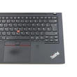 Lenovo Thinkpad T490 felújított laptop garanciával i5-16GB-256SSD-FHD