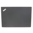 Lenovo Thinkpad T490 felújított laptop garanciával i5-16GB-256SSD-FHD